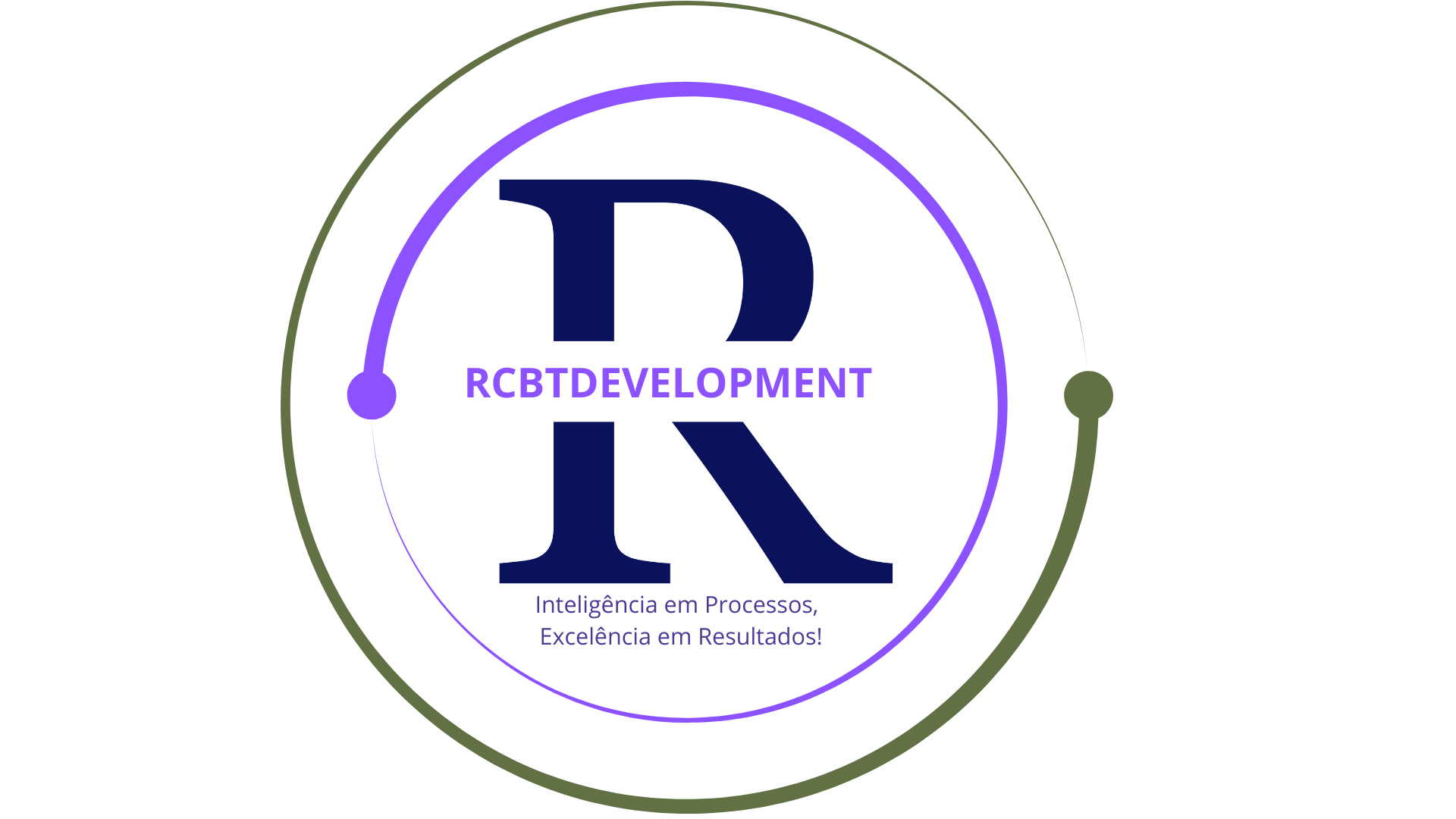 rcbtdevelopment.com.br